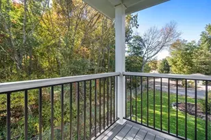 244 Main, Millis, MA 02054 - Photo 8