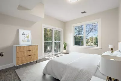244 Main #101, Millis, MA 02054 - Photo 10