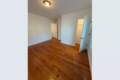 190 Main #3, Malden, MA 02148 - Photo 10