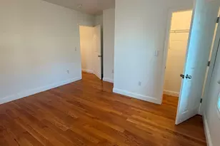 190 Main, Malden, MA 02148 - Photo 10