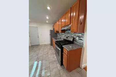 190 Main #3, Malden, MA 02148 - Photo 4