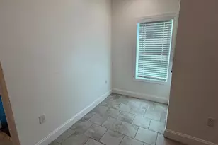 190 Main, Malden, MA 02148 - Photo 6