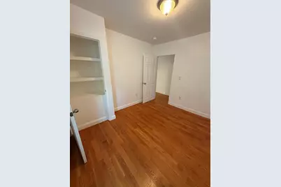 190 Main #3, Malden, MA 02148 - Photo 12