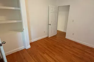 190 Main, Malden, MA 02148 - Photo 12
