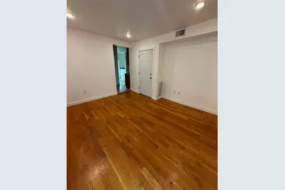 190 Main #3, Malden, MA 02148 - Photo 8