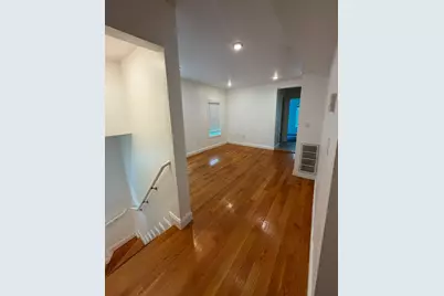 190 Main #3, Malden, MA 02148 - Photo 14