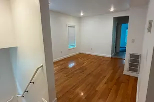 190 Main, Malden, MA 02148 - Photo 14