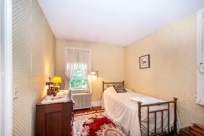 612 First Parish Road, Scituate, MA 02066 - Photo 32