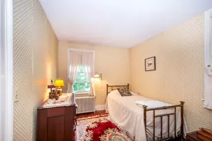 612 First Parish Rd, Scituate, MA 02066 - Photo 32