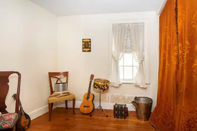 612 First Parish Road, Scituate, MA 02066 - Photo 22
