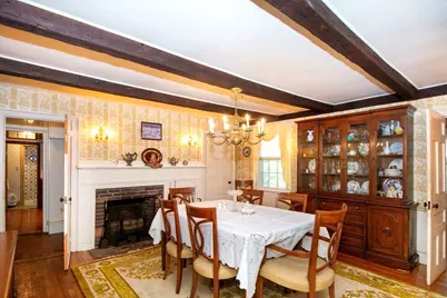 612 First Parish Road, Scituate, MA 02066 - Photo 20