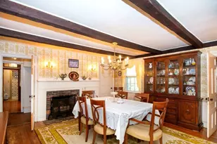612 First Parish Rd, Scituate, MA 02066 - Photo 20