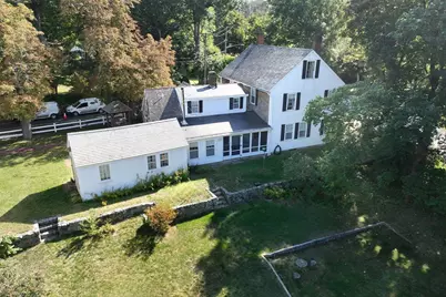 612 First Parish Road, Scituate, MA 02066 - Photo 6