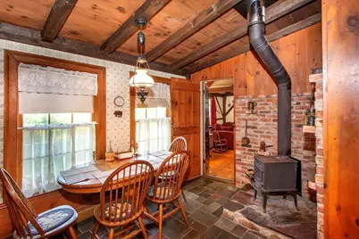 612 First Parish Road, Scituate, MA 02066 - Photo 16