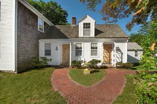612 First Parish Rd, Scituate, MA 02066 - Photo 4