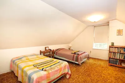 612 First Parish Road, Scituate, MA 02066 - Photo 38