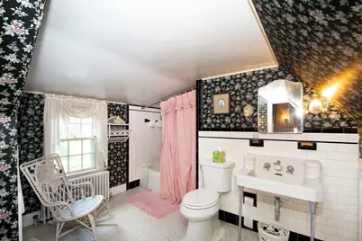 612 First Parish Road, Scituate, MA 02066 - Photo 36