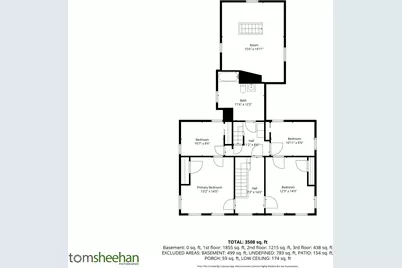 612 First Parish Road, Scituate, MA 02066 - Photo 40