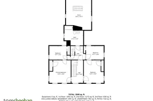 612 First Parish Rd, Scituate, MA 02066 - Photo 40