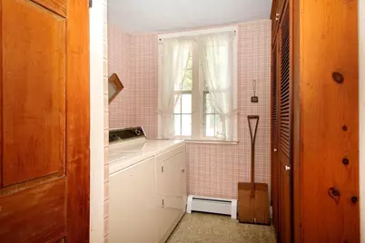 612 First Parish Road, Scituate, MA 02066 - Photo 14