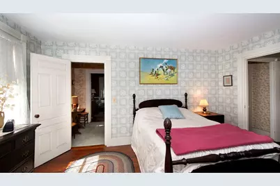612 First Parish Road, Scituate, MA 02066 - Photo 34
