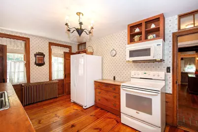 612 First Parish Road, Scituate, MA 02066 - Photo 12