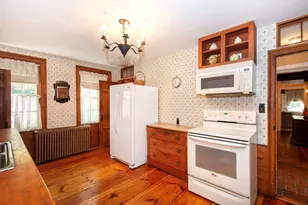 612 First Parish Rd, Scituate, MA 02066 - Photo 12