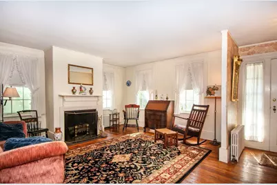 612 First Parish Road, Scituate, MA 02066 - Photo 26