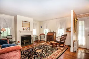 612 First Parish Rd, Scituate, MA 02066 - Photo 26