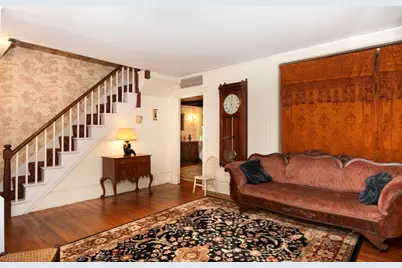 612 First Parish Road, Scituate, MA 02066 - Photo 24