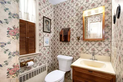 612 First Parish Road, Scituate, MA 02066 - Photo 18