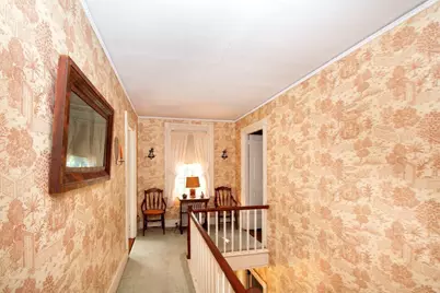 612 First Parish Road, Scituate, MA 02066 - Photo 30