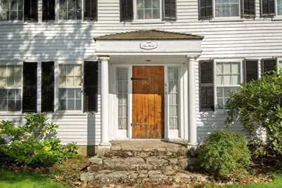612 First Parish Road, Scituate, MA 02066 - Photo 10