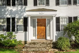 612 First Parish Rd, Scituate, MA 02066 - Photo 10