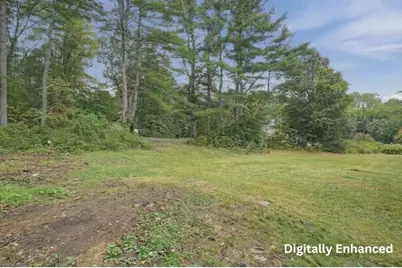 12 Chase, Orange, MA 01364 - Photo 6