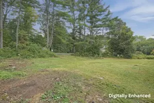 12 Chase, Orange, MA 01364 - Photo 6