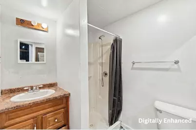 12 Chase, Orange, MA 01364 - Photo 14