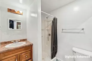 12 Chase, Orange, MA 01364 - Photo 14