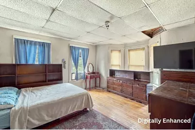 12 Chase, Orange, MA 01364 - Photo 16