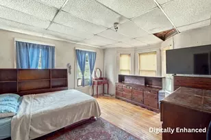 12 Chase, Orange, MA 01364 - Photo 16
