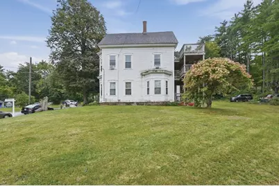 12 Chase, Orange, MA 01364 - Photo 2