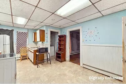 12 Chase, Orange, MA 01364 - Photo 18