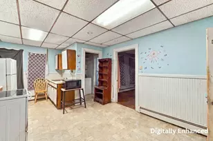 12 Chase, Orange, MA 01364 - Photo 18