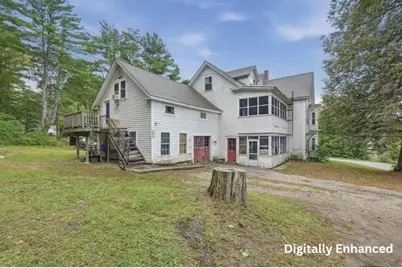 12 Chase, Orange, MA 01364 - Photo 1