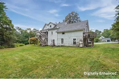 12 Chase, Orange, MA 01364 - Photo 4