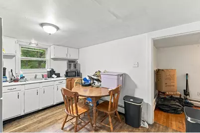 12 Chase, Orange, MA 01364 - Photo 8