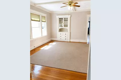 64 Freeman St #1, Arlington, MA 02474 - Photo 4