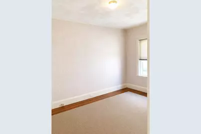 64 Freeman St #1, Arlington, MA 02474 - Photo 6