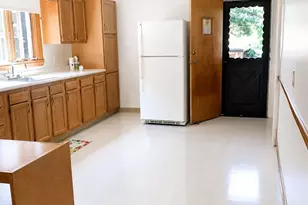 64 Freeman St, Arlington, MA 02474 - Photo 1
