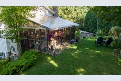 1 Corttiss Rd, Thompson, CT 06255 - Photo 6